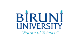 biruni üniversitesi